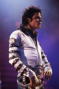 Michael Jackson 1988  LA.jpg